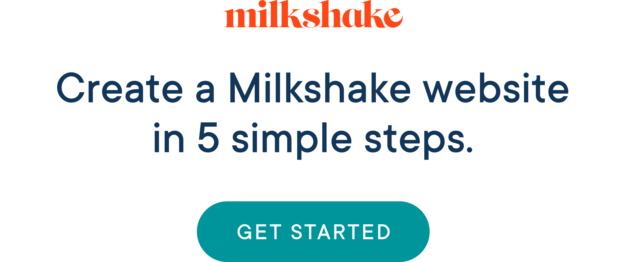 Esha 💘✈️⚡️⛅️ • @adorbsesha • Milkshake Website Builder