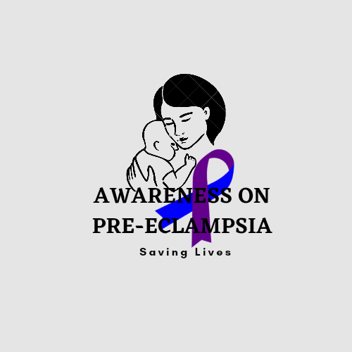 Pre-eclampsia Africa Awareness video