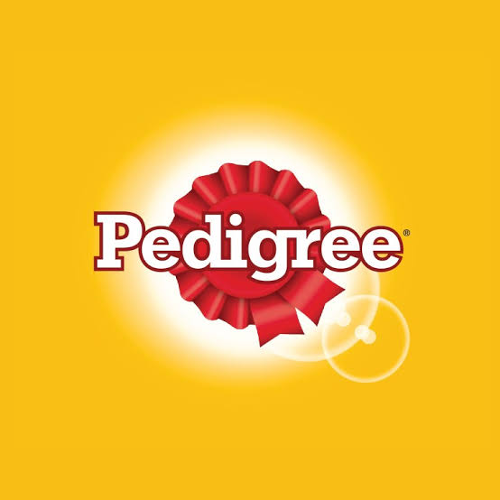 Pedigree Official Shop