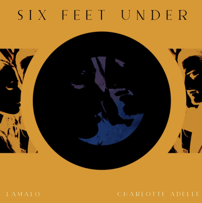 Six Feet Under 