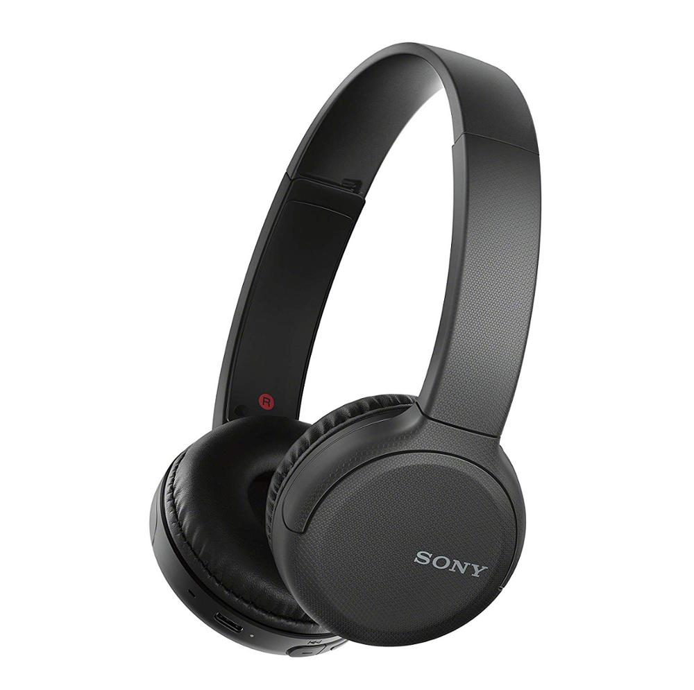 Sony headphones (aliexpress)