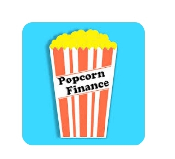 Popcorn Finance