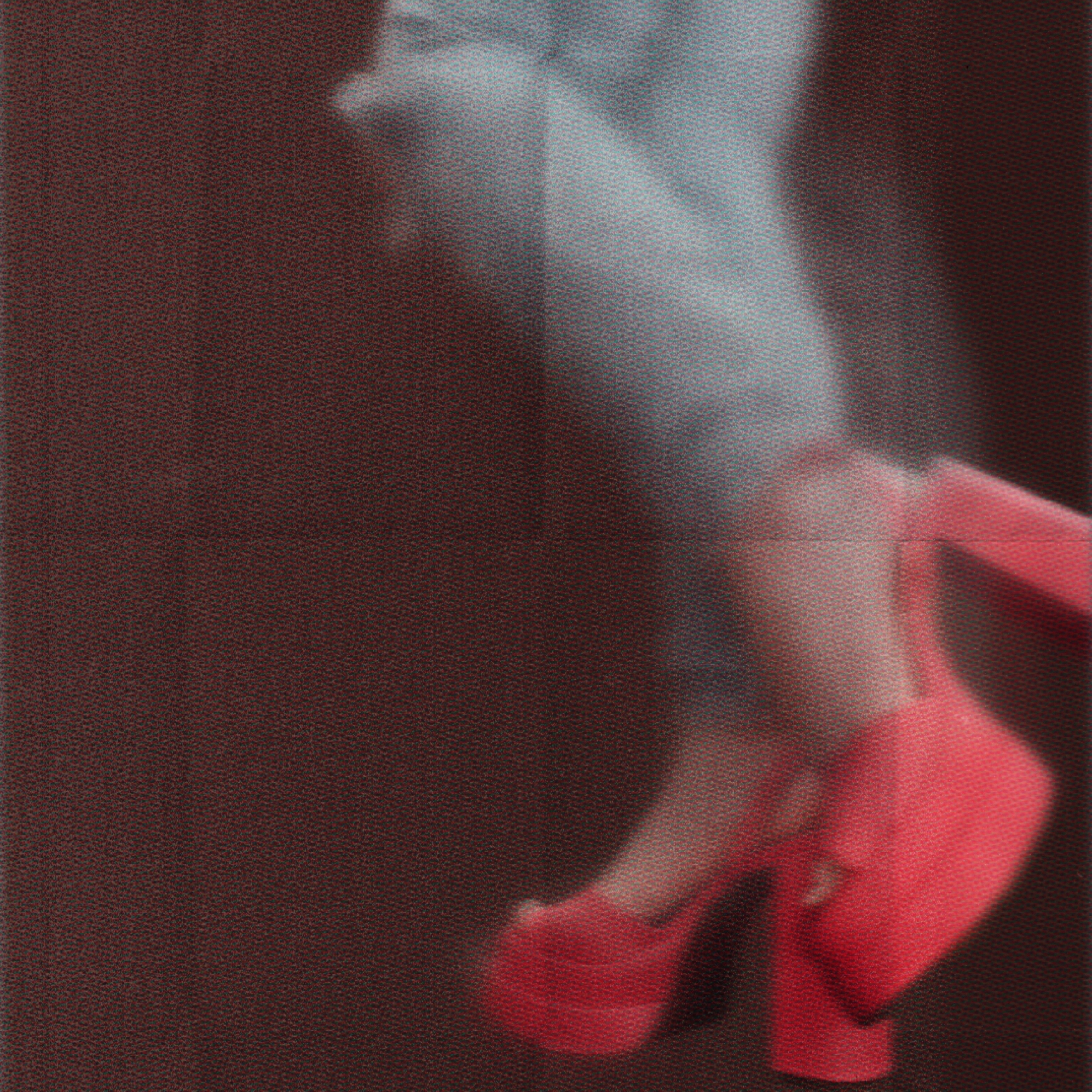 Wild Fable Vibrant Pink Alessia Platform Heels