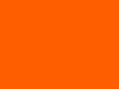 Orange colour comes from carotenes. 