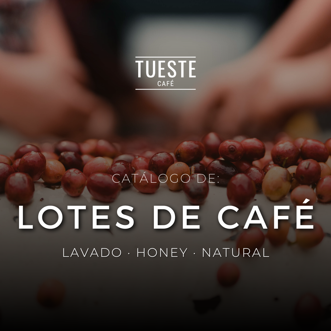 Báscula de Espresso Timemore — Tueste Café - Café de Especialidad