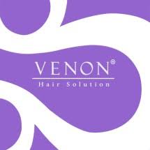 Venon Official Shop
