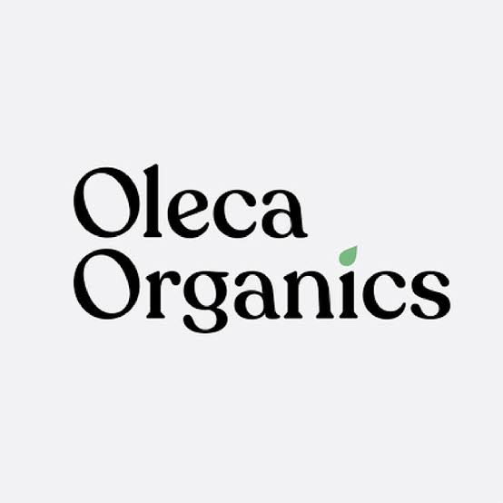Oleca Organics Official Shop