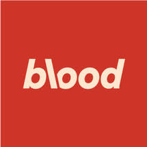 Blood Official Store