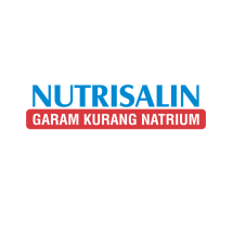 Nutrisalin Official Shop