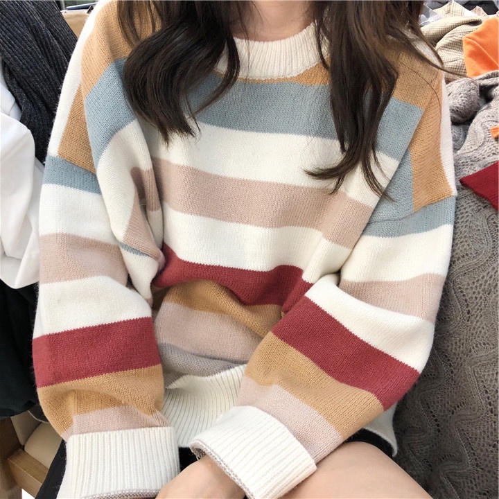 ðŸ§º 142 sweater ðŸŒŸ