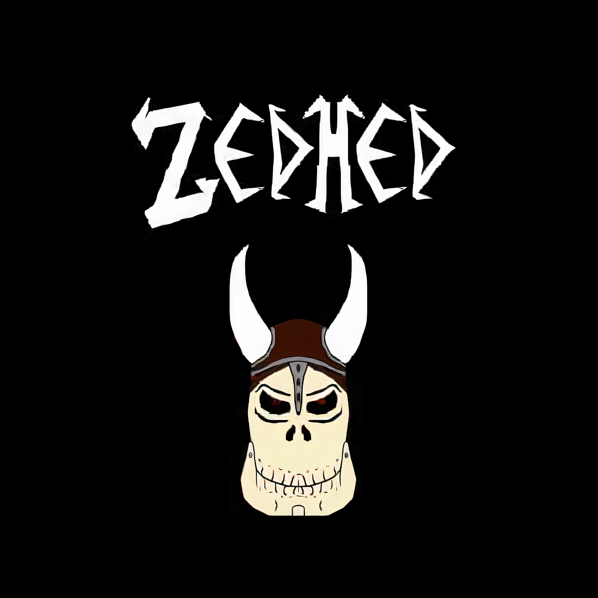 ZedHed - The Beginning of All Zeds to End