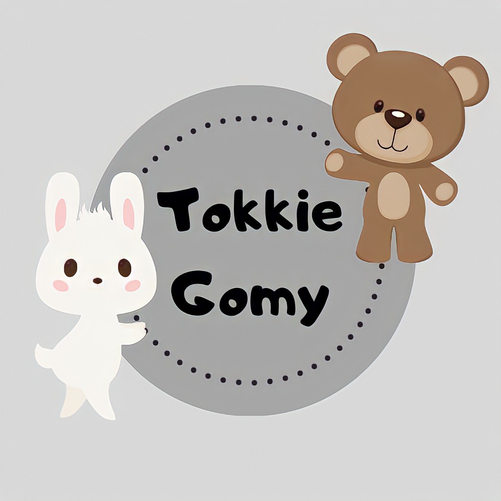 @tokkiegomypo • Milkshake Website Builder