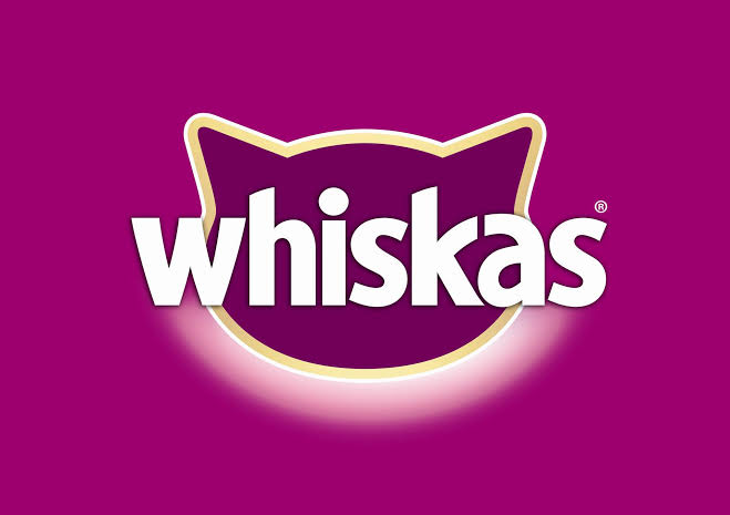 Whiskas Official Shop