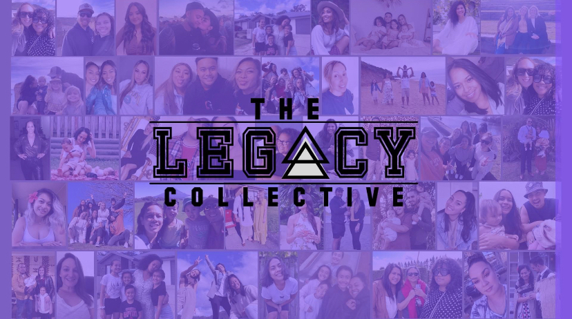 The Legacy Collective