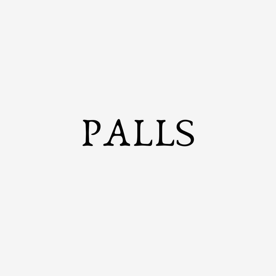 @palls.id • Milkshake Website Builder