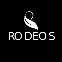 Rodeos Official Shop 