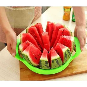 #216 watermelon cutter