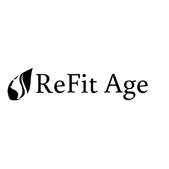 ReFit Age Official Shop