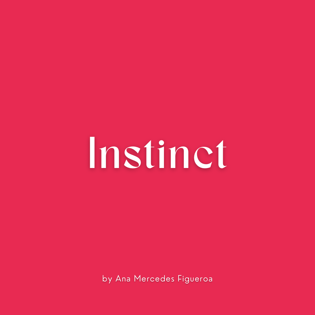Instinct 