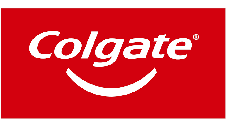 Colgate Palmolive Official Shop